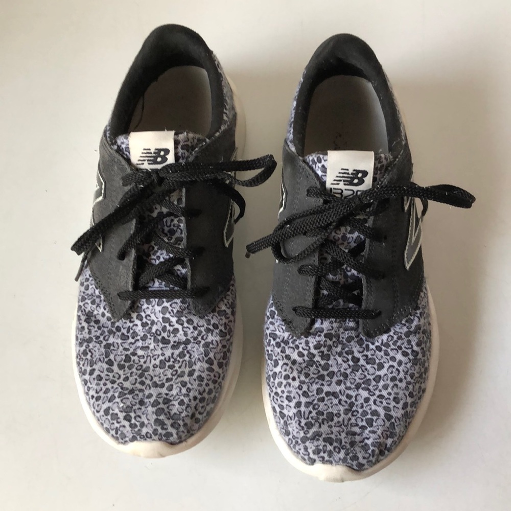 New Balance WL 1320 7.5